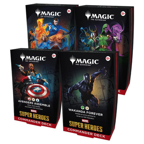 Product image for Gate City Games LLC