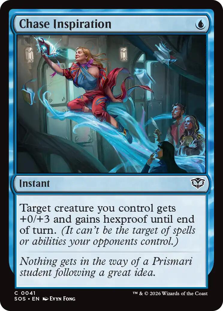 Culling Ritual Art Card (Gold-Stamped Planeswalker Symbol) [Secrets of Strixhaven Art Series] | Gate City Games LLC