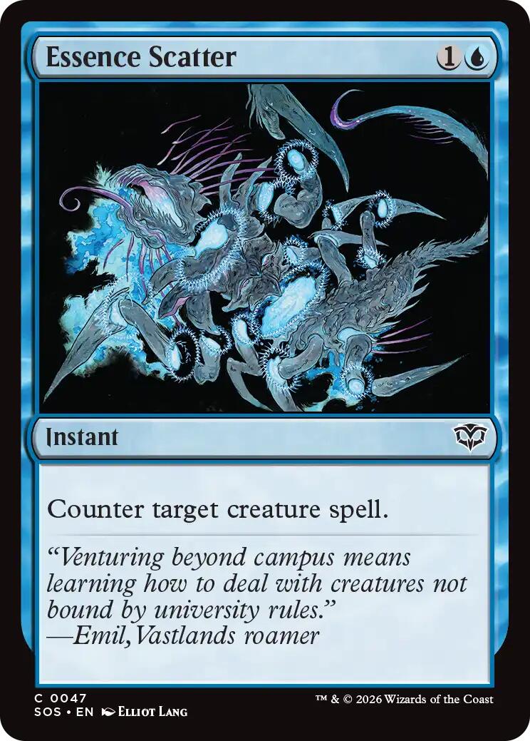 Vampiric Tutor Art Card (Gold-Stamped Signature) [Secrets of Strixhaven Art Series] | Gate City Games LLC