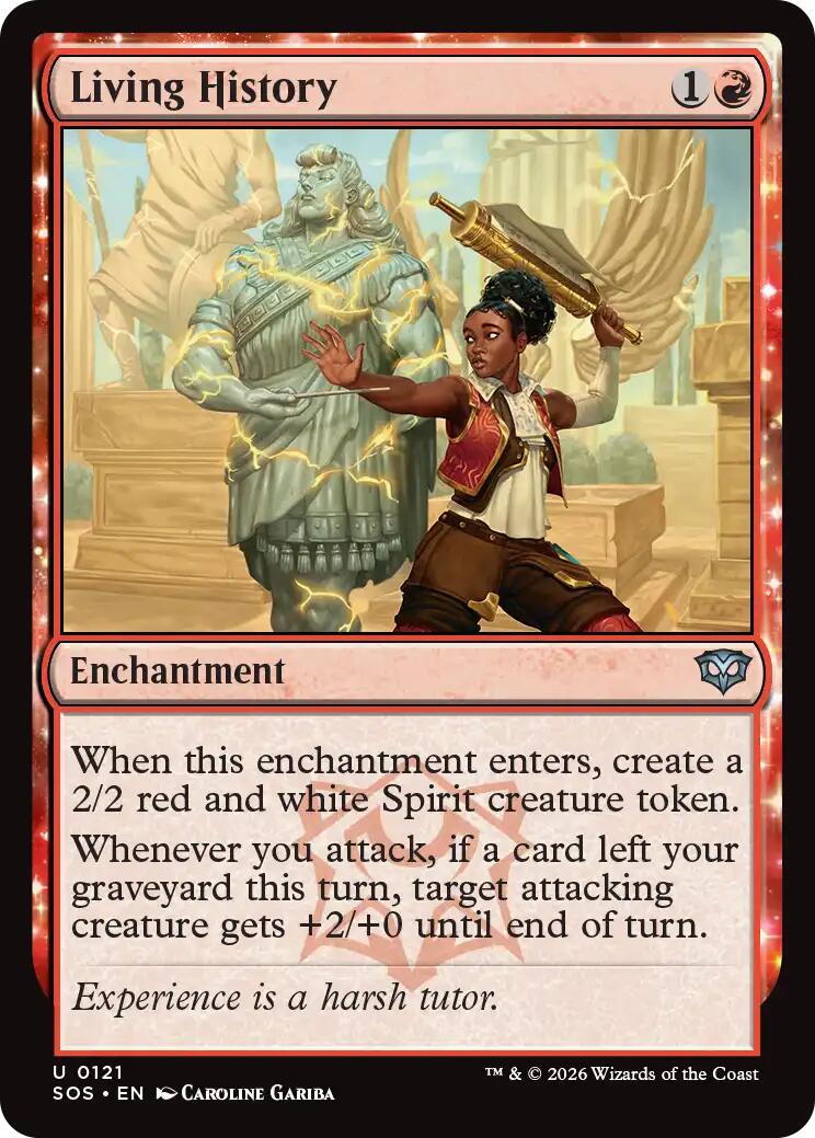 Feed the Swarm Art Card (Gold-Stamped Signature) [Secrets of Strixhaven Art Series] | Gate City Games LLC