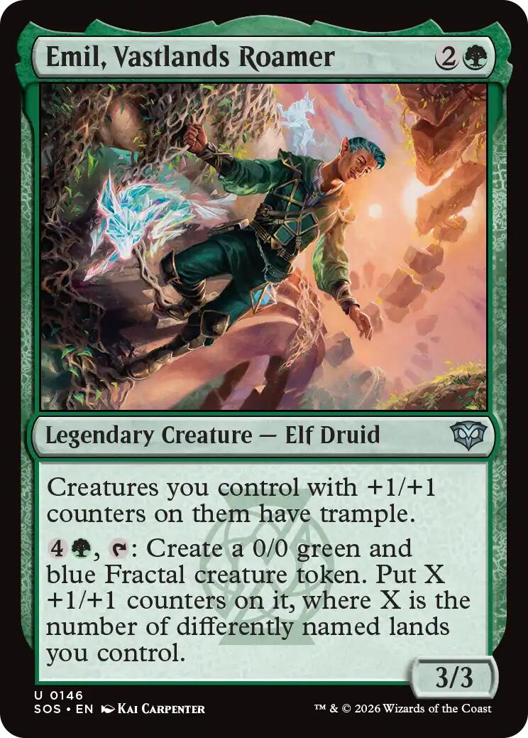 Zealous Lorecaster Art Card (Gold-Stamped Planeswalker Symbol) [Secrets of Strixhaven Art Series] | Gate City Games LLC