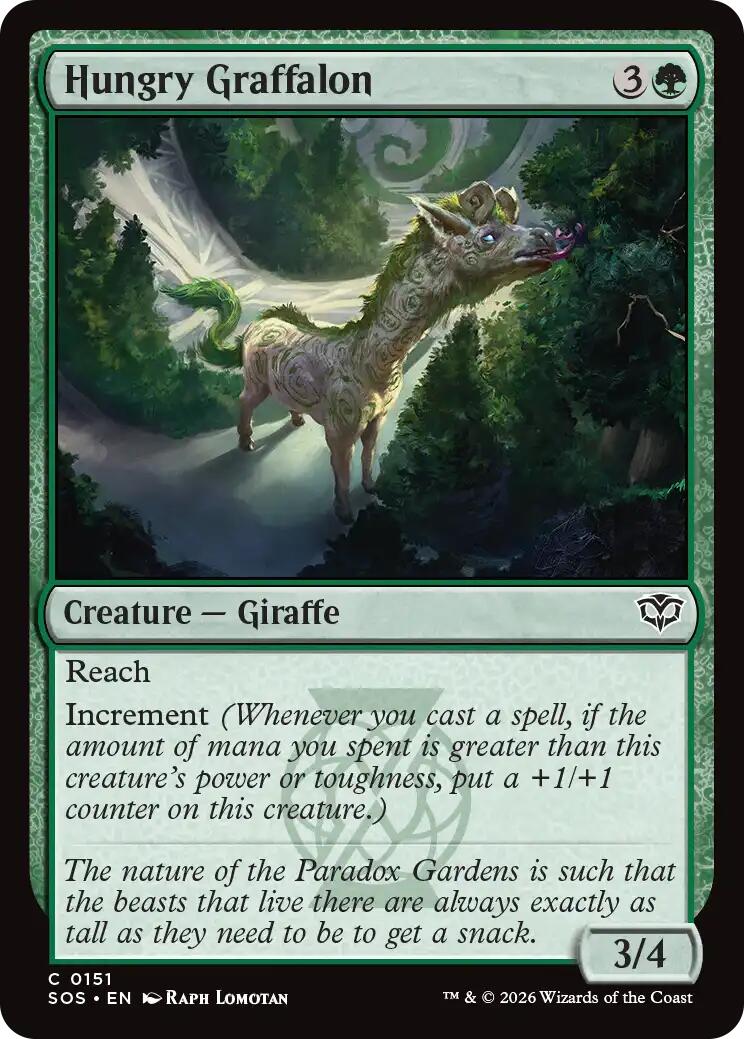 Bring to Light Art Card [Secrets of Strixhaven Art Series] | Gate City Games LLC