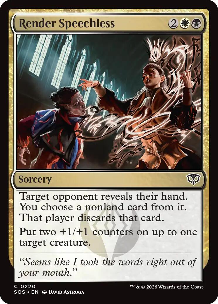Goblin Glasswright Art Card (Gold-Stamped Planeswalker Symbol) [Secrets of Strixhaven Art Series] | Gate City Games LLC