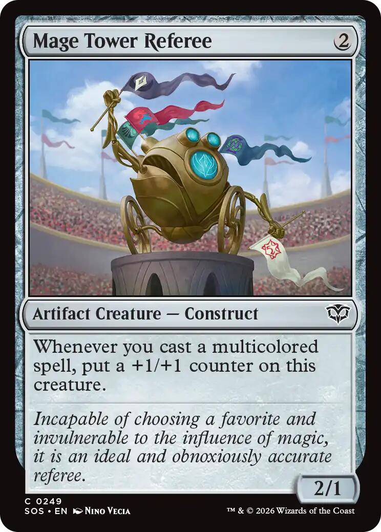 Feed the Swarm Art Card [Secrets of Strixhaven Art Series] | Gate City Games LLC