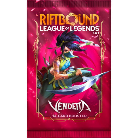 Product image for Gate City Games LLC