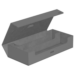 Superhive 550+ Standard Size Monocolor | Gate City Games LLC