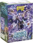 Dragon Shield Art Matte | Gate City Games LLC