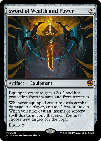 Product image for Gate City Games LLC