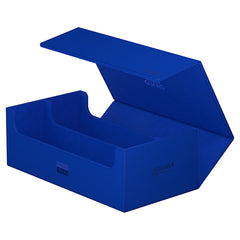 Arkhive 800+ Standard Size Monocolor | Gate City Games LLC