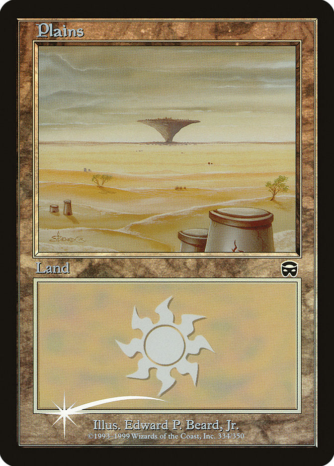 Plains (8) [Arena League 2000] | Gate City Games LLC