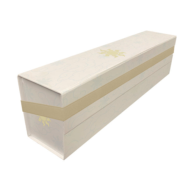 Storage Box 500+ MTG- Mana 8 | Gate City Games LLC