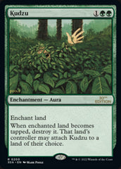Kudzu [30th Anniversary Edition] | Gate City Games LLC