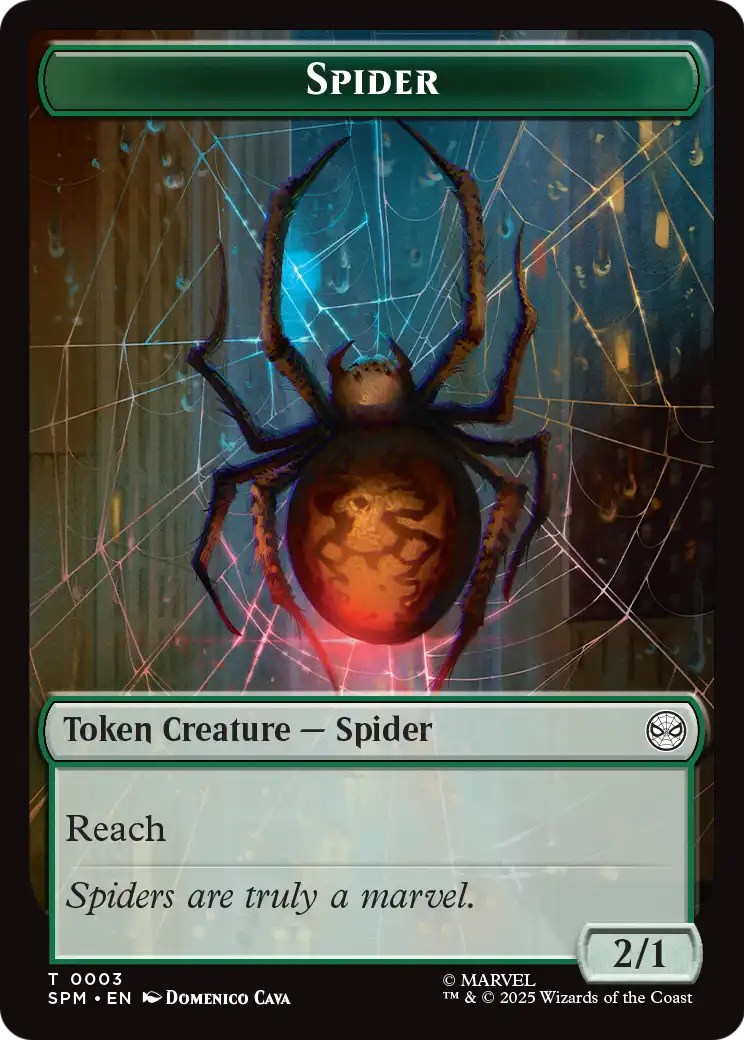 Spider-Man, Peter Parker [Marvel's Spider-Man Promos] | Gate City Games LLC