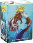 Dragon Shield Art Matte | Gate City Games LLC