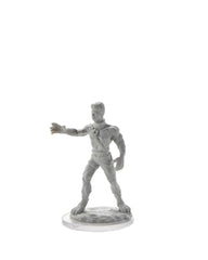 Nolzur's Marvelous Miniatures: Headless Monster | Gate City Games LLC
