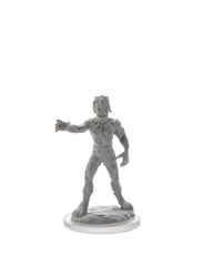 Nolzur's Marvelous Miniatures: Headless Monster | Gate City Games LLC