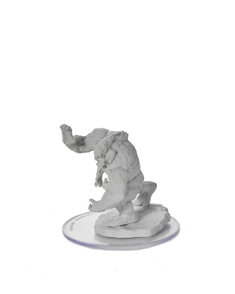 Nolzur's Marvelous Miniatures: Girallon | Gate City Games LLC