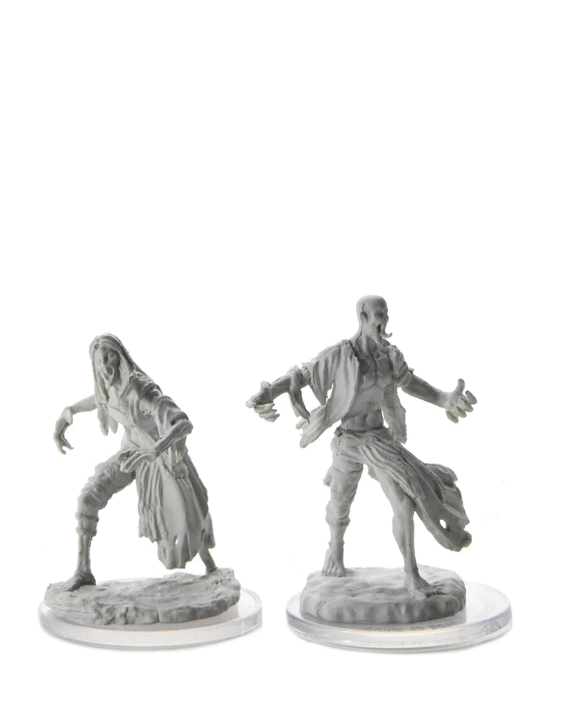 Nolzur's Marvelous Miniatures: Nosferatu | Gate City Games LLC