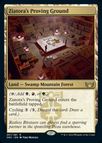 Product image for Gate City Games LLC