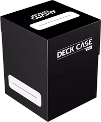 Ultimate Guard Deck Case | Gate City Games LLC