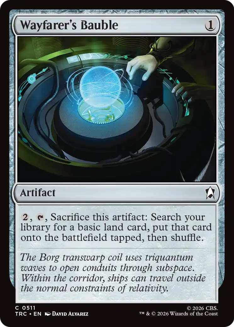 Pavel Chekov, First Posting (Surge Foil) [Star Trek Commander] | Gate City Games LLC