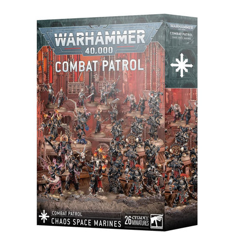 Product image for Gate City Games LLC
