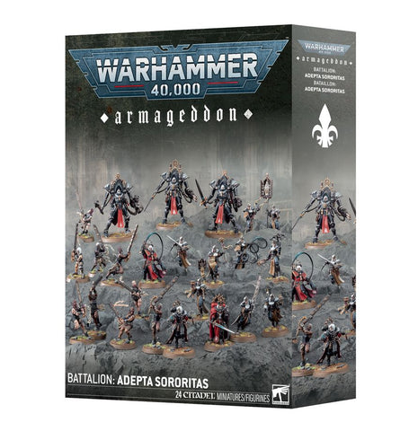Product image for Gate City Games LLC