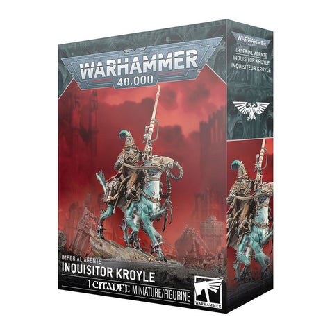 Product image for Gate City Games LLC