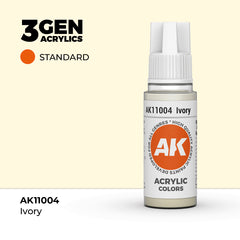 AK11001 - AK11101 | Gate City Games LLC