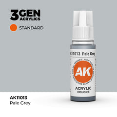 AK11001 - AK11101 | Gate City Games LLC