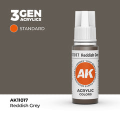 AK11001 - AK11101 | Gate City Games LLC