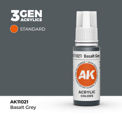AK11001 - AK11101 | Gate City Games LLC