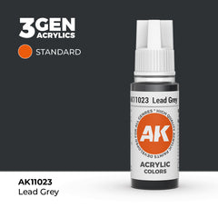 AK11001 - AK11101 | Gate City Games LLC