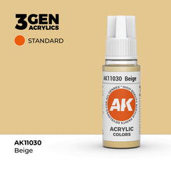 AK11001 - AK11101 | Gate City Games LLC