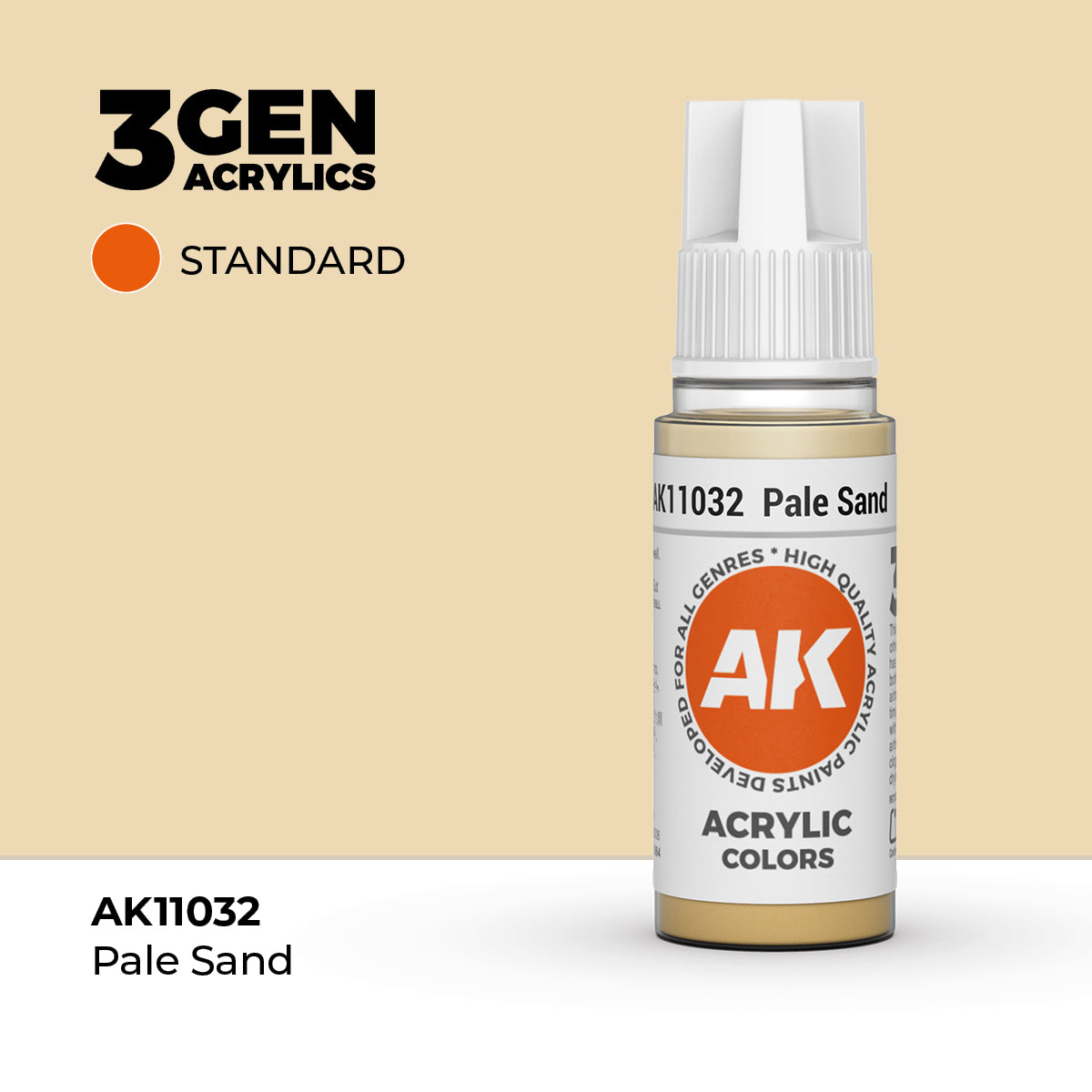 AK11001 - AK11101 | Gate City Games LLC