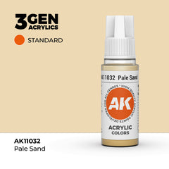 AK11001 - AK11101 | Gate City Games LLC