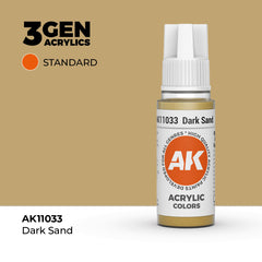 AK11001 - AK11101 | Gate City Games LLC