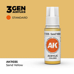 AK11001 - AK11101 | Gate City Games LLC