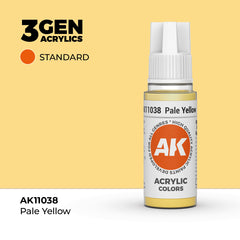 AK11001 - AK11101 | Gate City Games LLC