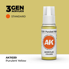 AK11001 - AK11101 | Gate City Games LLC