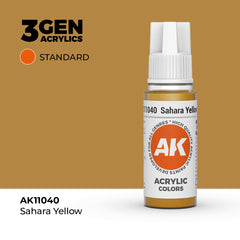 AK11001 - AK11101 | Gate City Games LLC