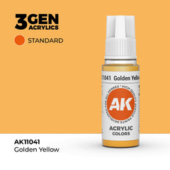 AK11001 - AK11101 | Gate City Games LLC