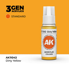 AK11001 - AK11101 | Gate City Games LLC