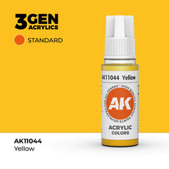 AK11001 - AK11101 | Gate City Games LLC