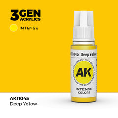 AK11001 - AK11101 | Gate City Games LLC