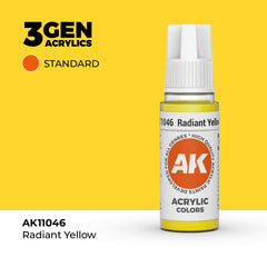 AK11001 - AK11101 | Gate City Games LLC