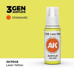 AK11001 - AK11101 | Gate City Games LLC