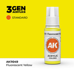 AK11001 - AK11101 | Gate City Games LLC