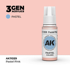 AK11001 - AK11101 | Gate City Games LLC