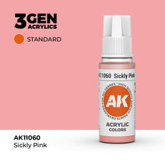 AK11001 - AK11101 | Gate City Games LLC